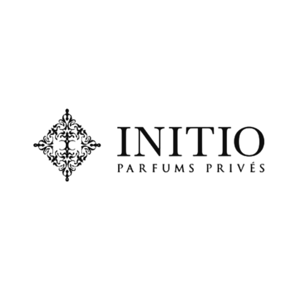 ادکلن های اورجینال برند انیتیو Initio Parfums Privés