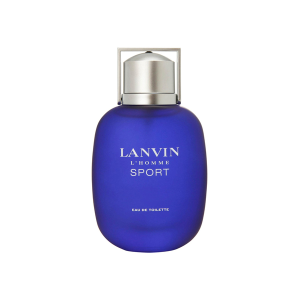 Lanvin L'Homme Sport