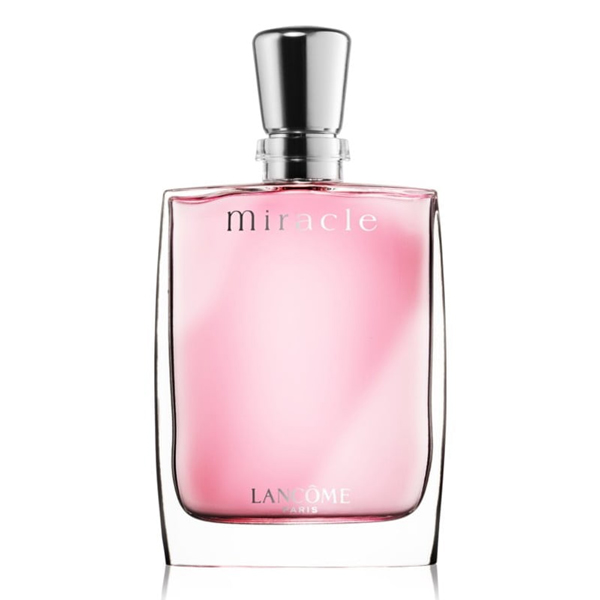 عطر میراکل لانکوم