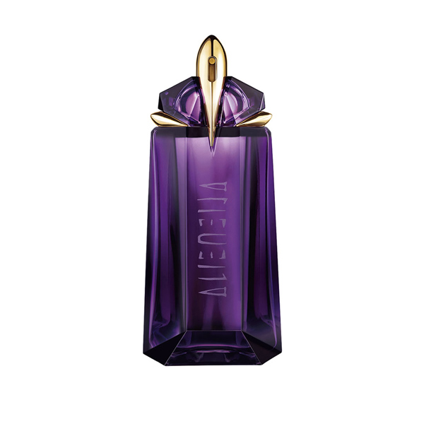 Thierry Mugler Alien EDP