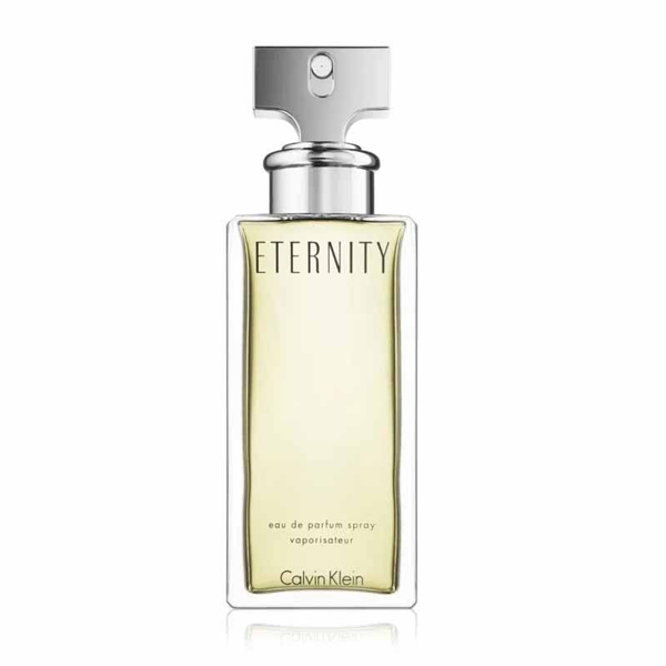 ادکلن کلوین کلین اترنیتی Calvin Klein Eternity EDP