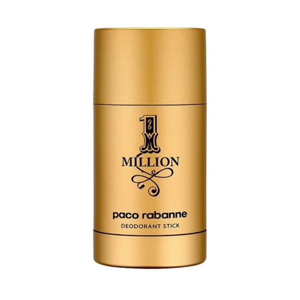 Paco Rabanne 1 Million Deodorant Stick
