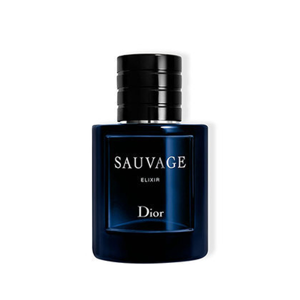 عطر ساواج الکسیر