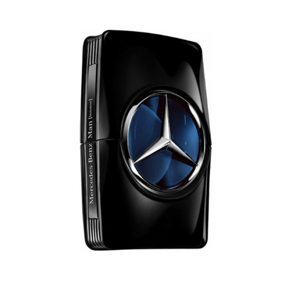 ادکلن مرسدس بنز Mercedes Benz M EDT