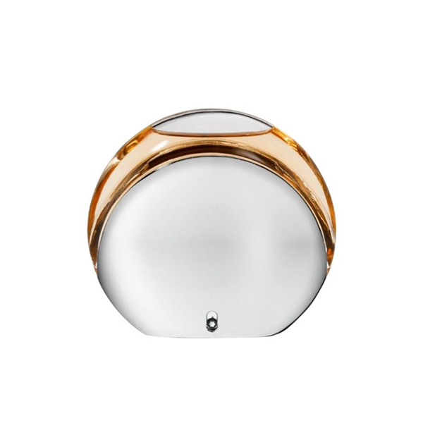 ادکلن مون بلان Mont Blanc Presence dnune Femme EDT