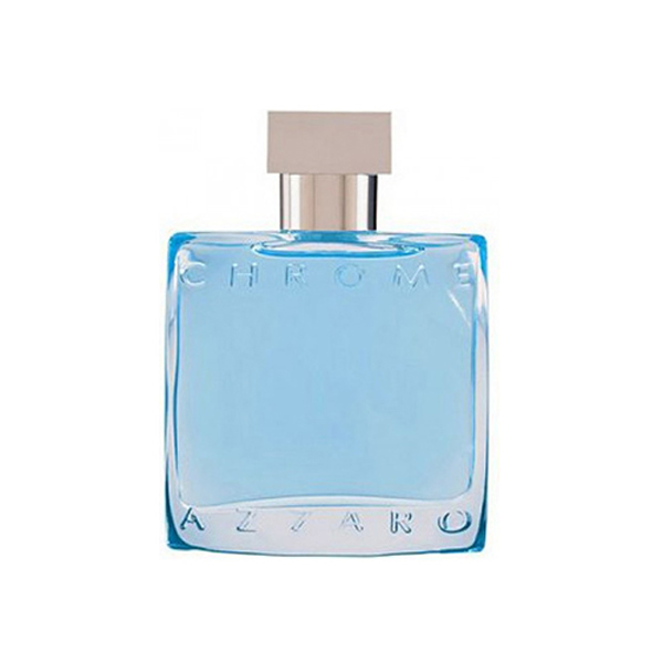 ادکلن آزارو کروم Azzaro Chrome EDT