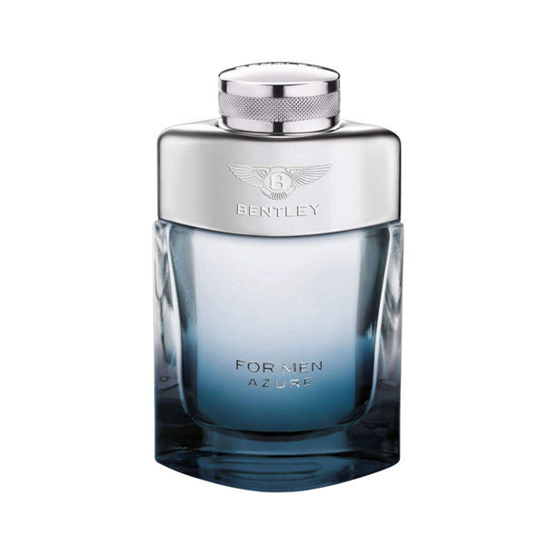 ادکلن بنتلی فور من آزرو Bentley for Men Azure EDT