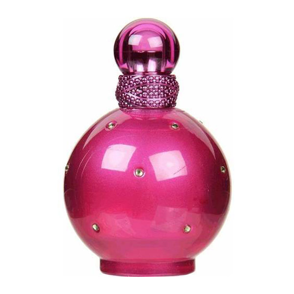 ادکلن برنتلی اسپیرز فانتزی BRITNEY SPEARS FANTASY EDP