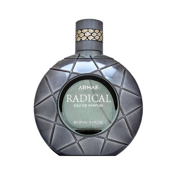 ادکلن آرماف رادیکال Armaf Radical EDP