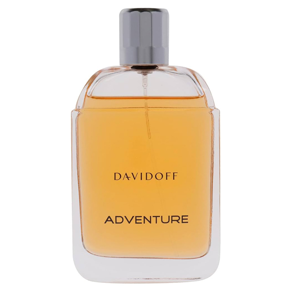 ادکلن داویدووف ادونچر Davidoff Adventure EDT