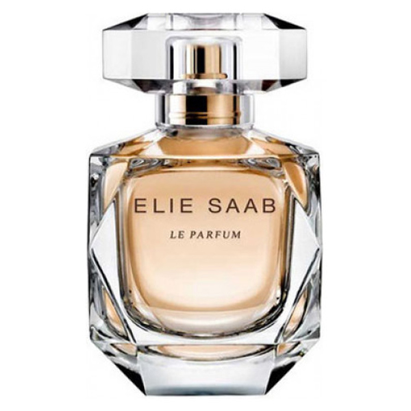 ادکلن الی ساب له پرفیوم ELIE SAAB LE PARFUM