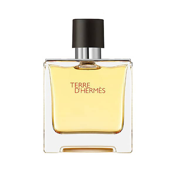 ادکلن هرمس تق د هرمس Hermes Terre D Hermes EDP