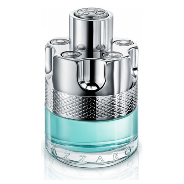 ادکلن آزارو وانتد تونیک Azzaro Wanted Tonic EDT