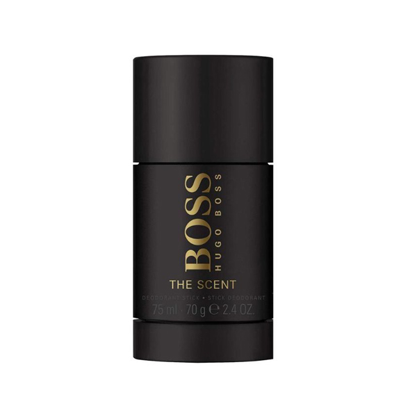 دئودورانت هوگوباس HUGO BOSS BOSS THE SCENT DEODORANT STICK