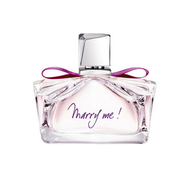 Lavin Marry Me! EDP
