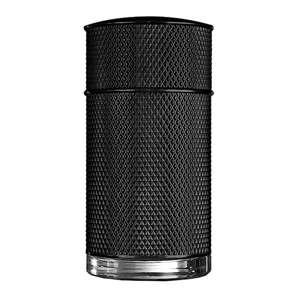 ادکلن دانهیل آیکن الیت Dunhill Icon Elite EDP