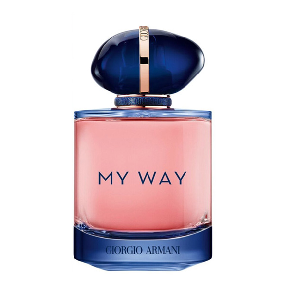 ادکلن جورجیا آرمانی مای وی Armani My Way