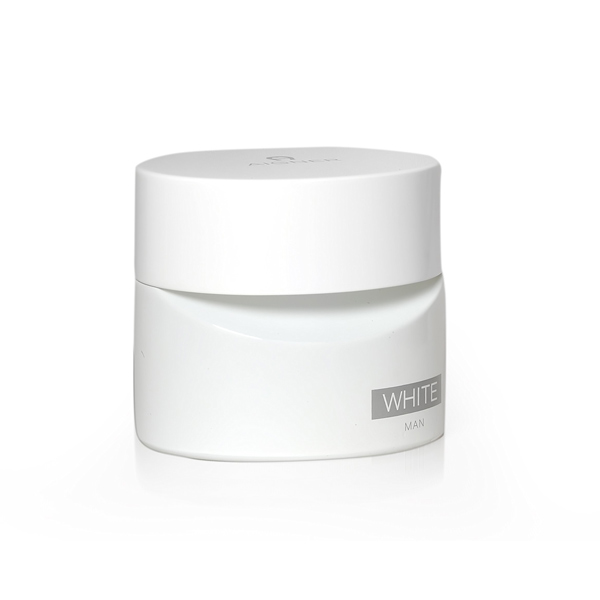 ادکلن اگنر وایت مردانه Aigner White Man EDT