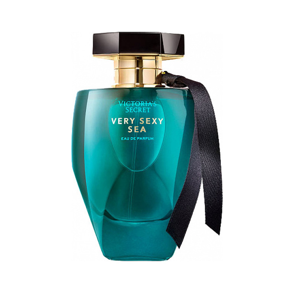 ادکلن ویکتوریا سیکرت وری سکسی سی Victoria's Secret Very Sexy Sea EDP