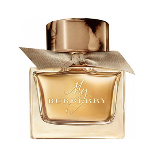 ادکلن باربری مای باربری Burberry My Burberry EDP