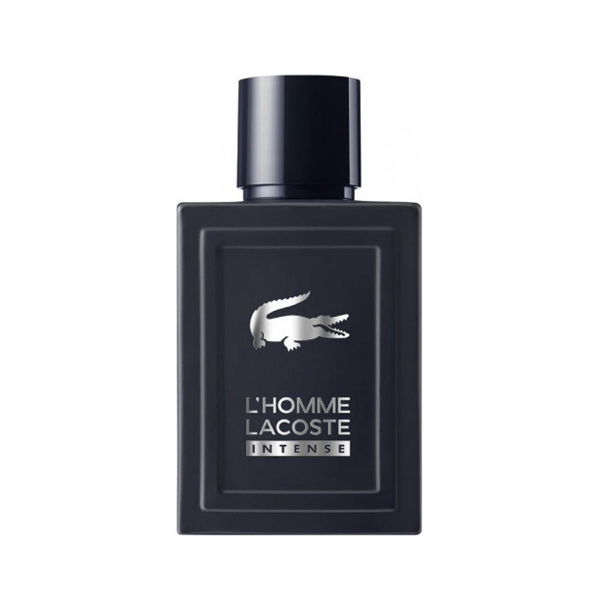 ادکلن لاگوست Lacoste L'Homme Intense EDT