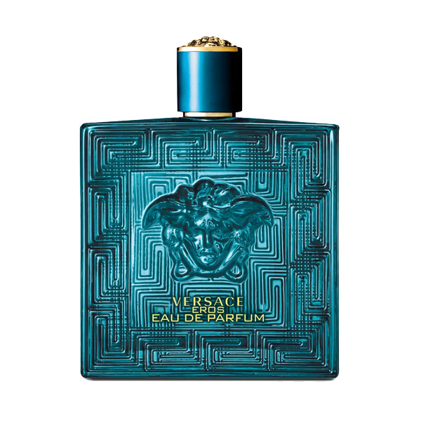 عطر ورساچ اروس