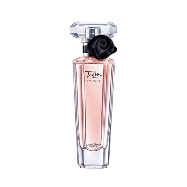 عطر لانکوم ترزور این لاو
