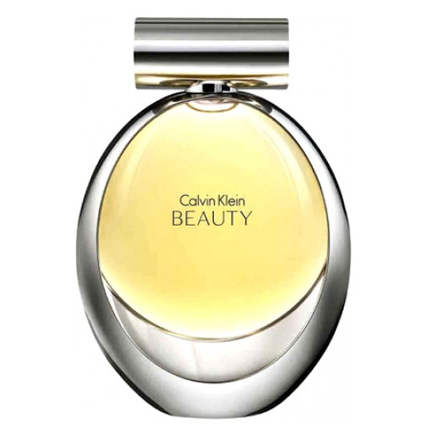 ادکلن کلوین کلین بیوتی Calvin Klein CK Beauty EDP