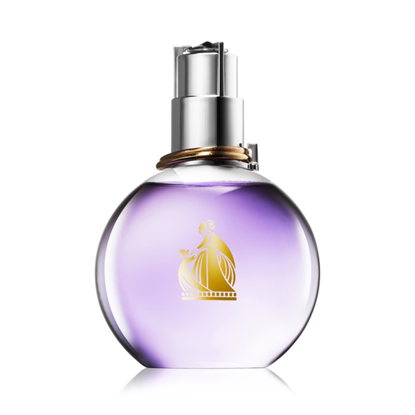 Lanvin Eclat d'Arpège