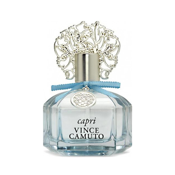 Vince Camuto Capri EDP