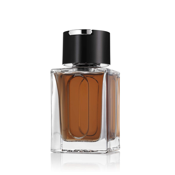 ادکلن دانهیل کاستوم Dunhill Custom EDT