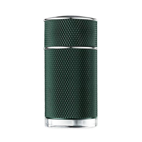ادکلن دانهیل آیکون ریسینگ Dunhill Icon Racing EDP