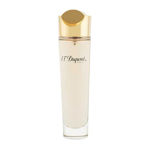 S.T.Dupont pour Femme