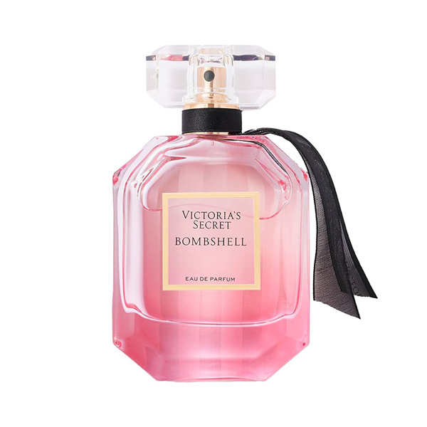 ادکلن ویکتوریا سیکرت بامبشل Victoria Secret Bombshell EDP