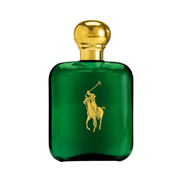 ادکلن رالف لورن پولو سبزRalph Lauren Polo Green EDT