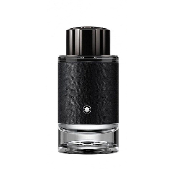 ادکلن مون بلان Mont Blanc Explorer EDP