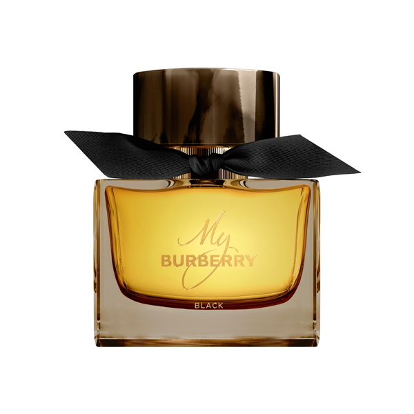 ادکلن باربری مای باربری بلک Burberry My Burberry Black PAR