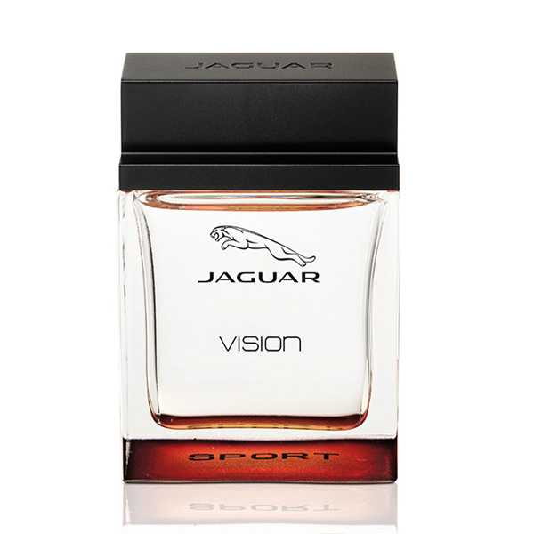 Jaguar Vision Sport EDT