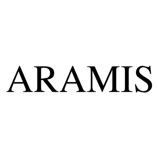 ARAMIS