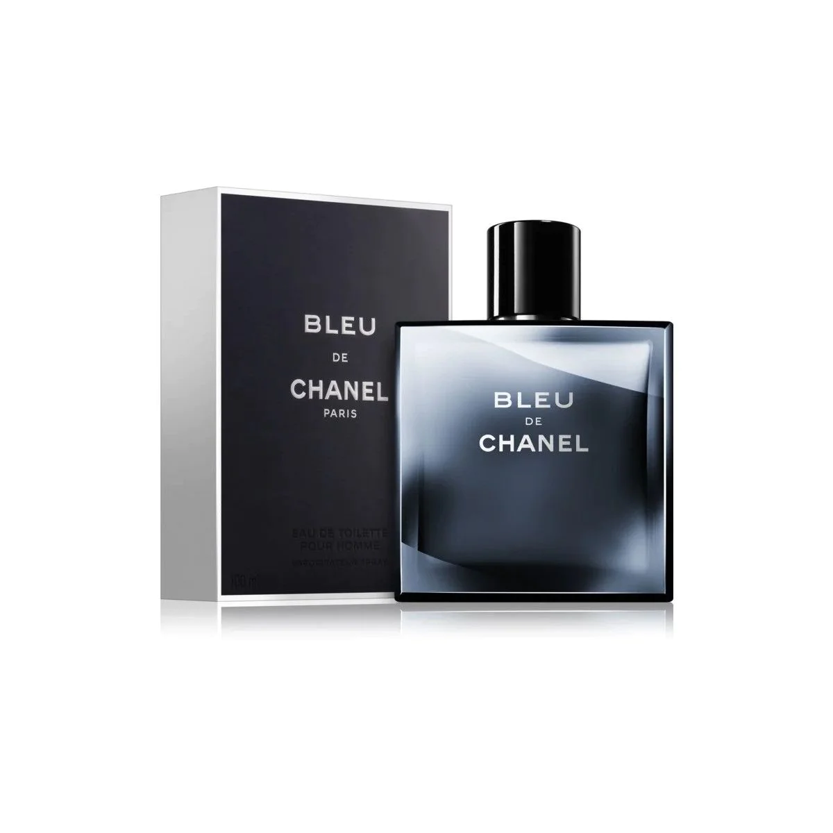 عطر بلو شنل