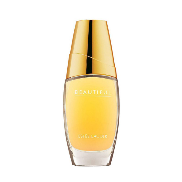 ادکلن استی لادر بیوتیفول Estee Lauder Beautiful EDP