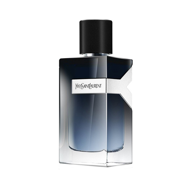 ادکلن ایو سن لورن وای مردانه Yves Saint Laurent Y Men EDP