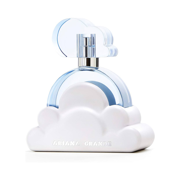 ادکلن آریانا گراند Ariana Grande Cloud