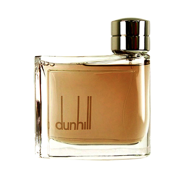 ادکلن دانهیل Dunhill Dunhill EDT