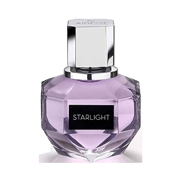 ادکلن اگنر استارلایت Aigner Starlight EDP