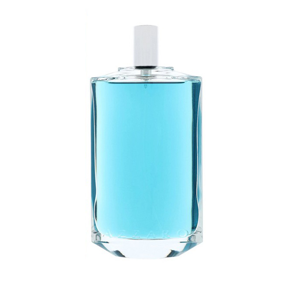 ادکلن آزارو کروم لجند Azzaro Chrome Legend EDT