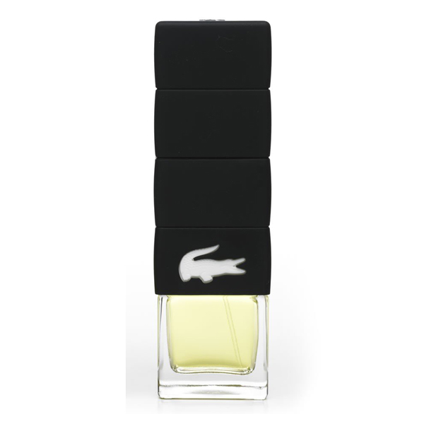 ادکلن لاگوست Lacoste Challenge EDT
