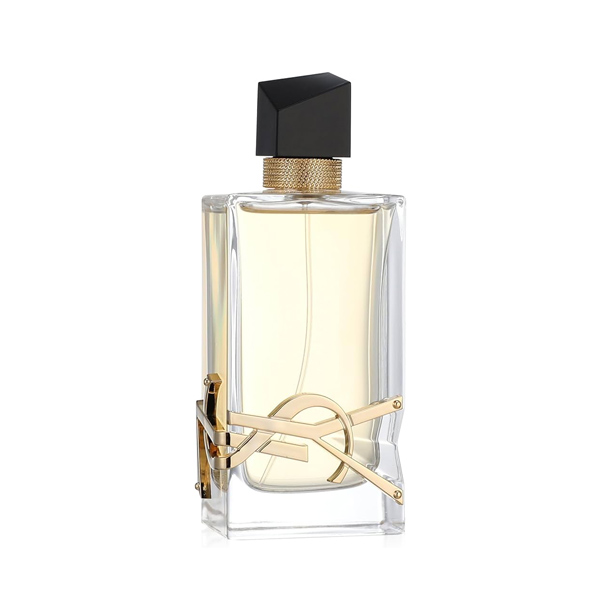 ادکلن ایو سن لورن لیبر (لیبره) Yves Saint Laurent Libre EDP