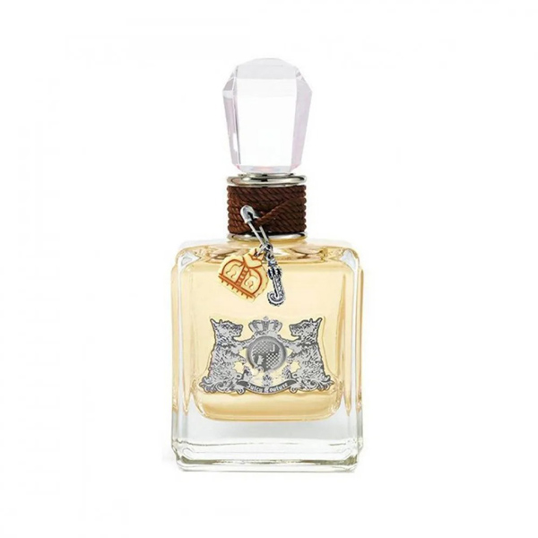 اJuicy Couture Juicy Couture EDP