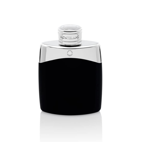 ادکلن مون بلان Mont Blanc Legend EDT